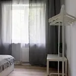 Urban Chic - Rynek Squre - Great Location & Widok Vratislav