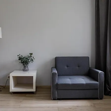 Urban Chic - Rynek Squre - Great Location & Widok Daire Wroclaw