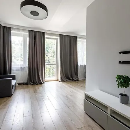 Apartament Urban Chic - Rynek Squre - Great Location & Widok Wrocław