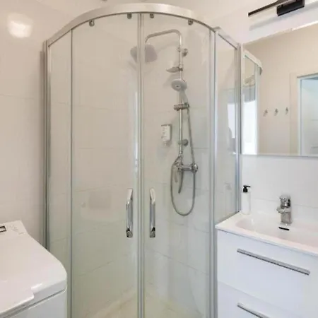 Apartamento Urban Chic - Rynek Squre - Great Location & Widok