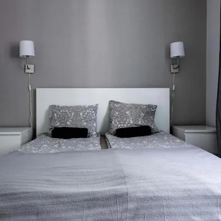 Urban Chic - Rynek Squre - Great Location & Widok