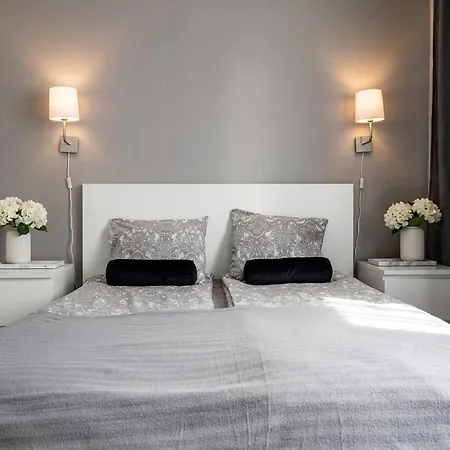Urban Chic - Rynek Squre - Great Location & Widok *